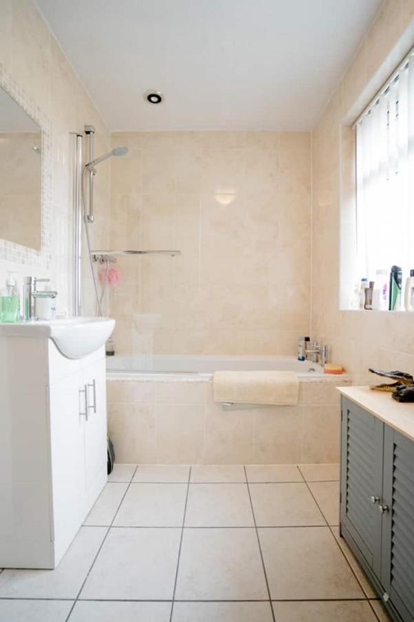 Steve'S Place Stoney Stanton Pokoj fotografie
